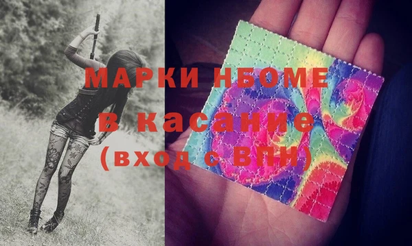 ешки Инсар