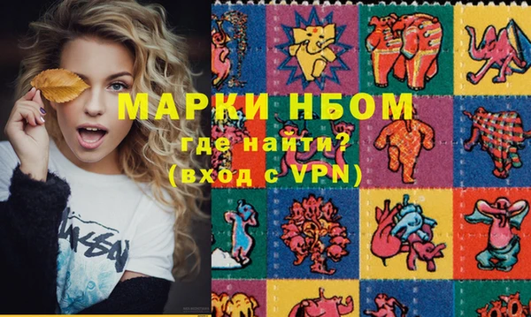 соль ск Иннополис