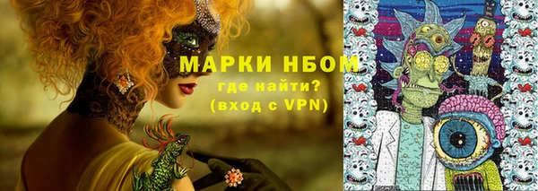 соль ск Иннополис