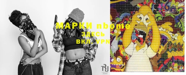 ешки Инсар