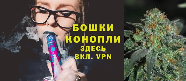 ешки Инсар