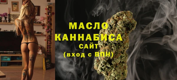 ешки Инсар