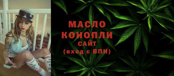 ешки Инсар